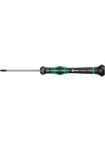 Wera Tournevis 2067 TORX HF 8 x 60 mm