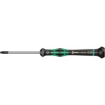 Wera Tournevis 2067 TORX HF 10 x 60 mm