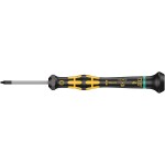 Wera Tournevis 1567 ESD Micro HF TX 4 x 40 mm