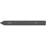 Wera 851 S Kreuzschlitz Phillips Bits for, Phillips-Recess-Bit for Schlagschrauber