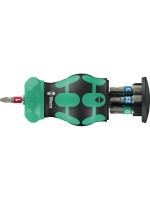 Bicycle Set 5 2025