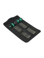 Kraftform Kompakt 60 RA-R 1