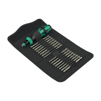 Kraftform Kompakt 60 RA-R 1