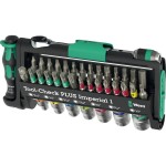 Wera Tool-Check PLUS Imperial 1, 39 pièces