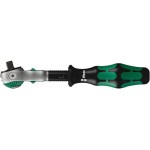 Wera Cliquet 8000 A 1/4 Zyklop Speed