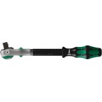 Wera Cliquet 8000 C 1/2 Zyklop Speed