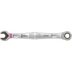 Wera Joker Maul-Ringratschen-Schlüssel, Joker SW 8 SB