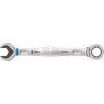 Wera Joker Maul-Ringratschen-Schlüssel, Joker SW 19 SB