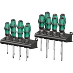 Wera Kraftform Big Pack 300, Kraftform Big Pack 300