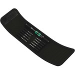 Wera Kraftform Kompakt Micro 11 Universal, Kraftform Kompakt Micro-Set/11