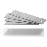 Westcott Cutter-Ersatzklingen, 10 Stk, 18 mm