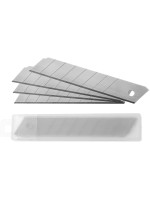 Westcott Cutter-Ersatzklingen, 10 Stk, 18 mm