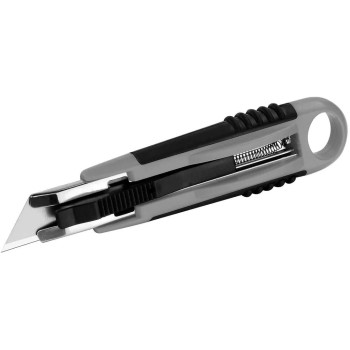 Westcott Cutter Professional, grey/black  Westcott Cutter Professional, grey/black