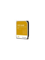 Western Digital Disque dur WD Gold 18 TB 3.5