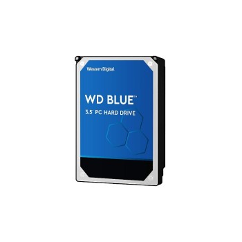 HD WD Caviar Blue 3.5 HD WD Caviar Blue 3.5