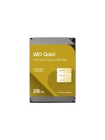 Western Digital Or 3.5 SATA 26 TB