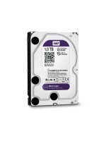 HD WD Purple 3.5