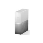 Western Digital WD My Cloud Home 8 TB