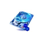 Western Digital Disque dur WD Blue 2.5 SATA 1 TB