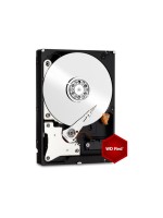 HD WD Red Pro 3.5