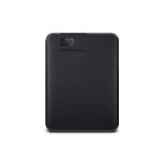 Western Digital Disque dur externe WD Elements Portable 5 TB