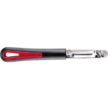 Westmark Tomaten- und Kiwischäler Tomfix, Gallant 18.5x2x1.5cm Westmark Tomaten- und Kiwischäler Tomfix, Gallant 18.5x2x1.5cm