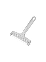 Westmark Coupe-fromage coupe-rouleau Argenté