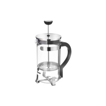 Westmark Cafetière French Press Brasilia 1 l, Transparent