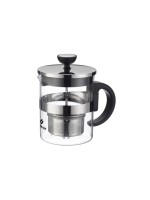 Westmark Teebereiter Teatime 600ml, -