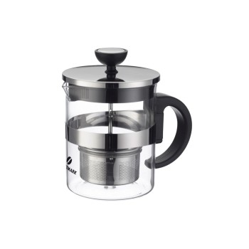 Westmark Teebereiter Teatime 600ml, -