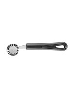 Westmark Teigrad Gentle, 17.6x3.6x2cm, -