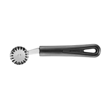 Westmark Teigrad Gentle, 17.6x3.6x2cm, -