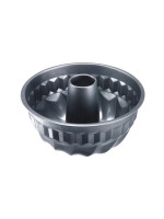 Westmark Backklassiker Gugelhupfform, D22cm, Antihaft