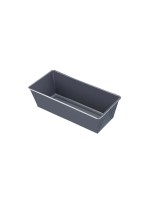 Westmark Backklassiker Cakeform 25cm,, Antihaft