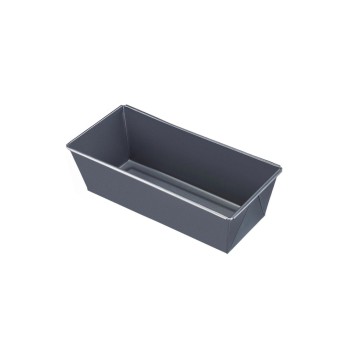 Westmark Backklassiker Cakeform 25cm,, Antihaft