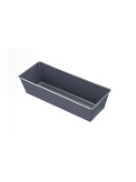 Westmark Backklassiker Cakeform 30cm,, Antihaft