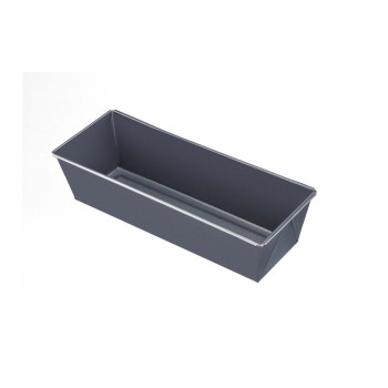 Westmark Backklassiker Cakeform 30cm,, Antihaft