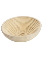 Westmark Gärkorb rund gross D25 x 8,5cm, -