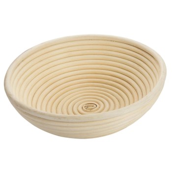 Westmark Gärkorb rund gross D25 x 8,5cm, -