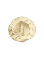 Westmark Bezug for Korb, rund gross,, beige