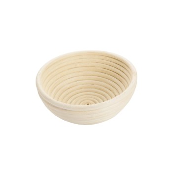 Westmark Gärkorb rund, Dca. 20,5 x 8cm, -