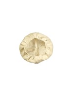 Westmark Bezug for Korb, rund medium, beige, -