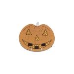 Whadda HALLOWEEN PUMPKIN