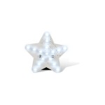 Whadda WHITE STARLIGHT