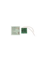 Whadda LIE DETECTOR, MADLAB ELECTRONIC KIT