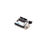 Whadda Module ATmega328 pour Arduino UNO