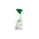 Whirlpool Nettoyant pour cuisine Vitro ECO506 500 ml