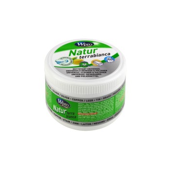 Wpro Reiniger UNC101, UNC101