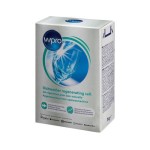 Whirlpool Sel régénérant DWS115 1 kg
