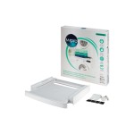 Whirlpool Cadre de connexion SKS101